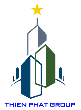 Thiên Phát Group